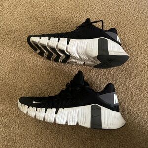 Men’s Nike Metcon 4